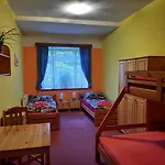 Boruvka