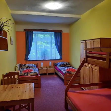 Borůvka